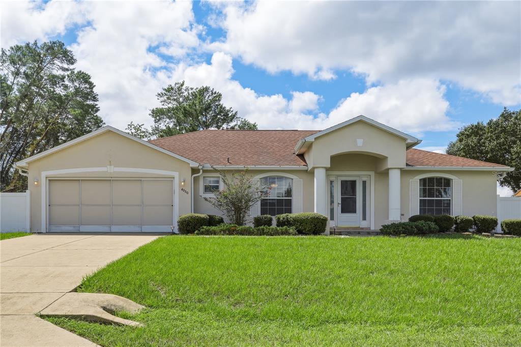 4050 Southwest 102nd Lane Road Ocala, FL 34476 - Photo 51 of 52 Gallery Image 51