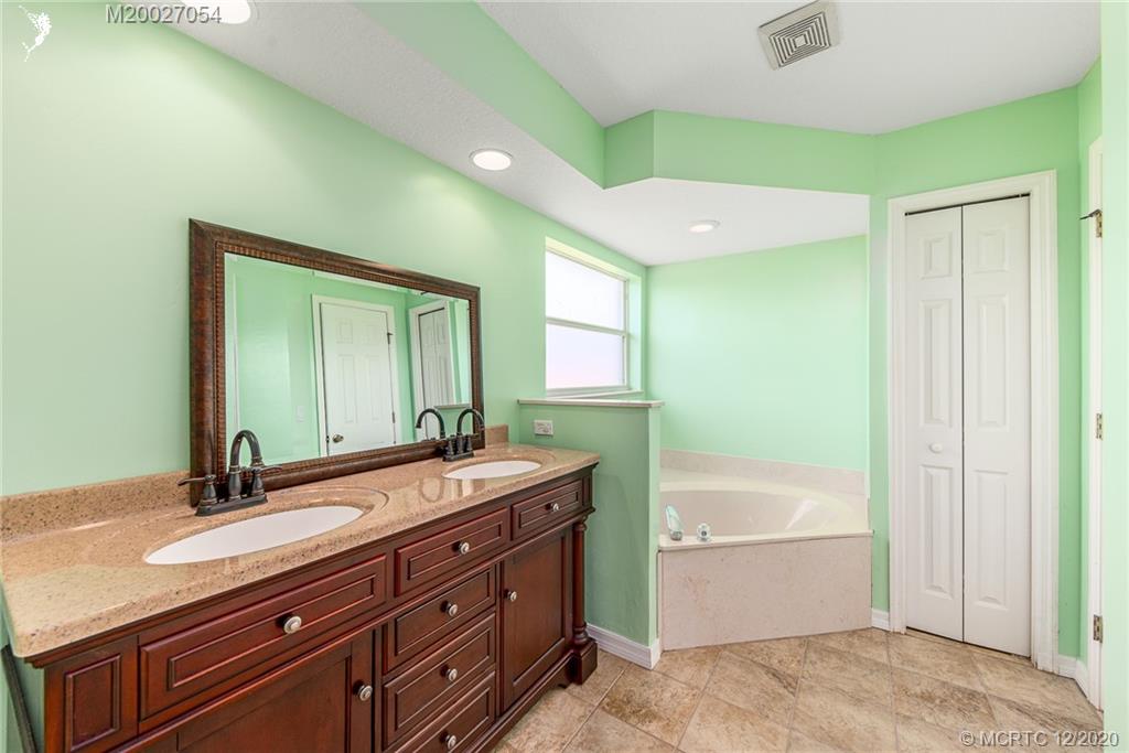 482 Southwest Homeland Road Port St. Lucie, FL 34953 - Photo 8 of 15 Gallery Image 8