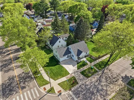 $389,900 | 3509 Richard Street, Madison, WI 53714