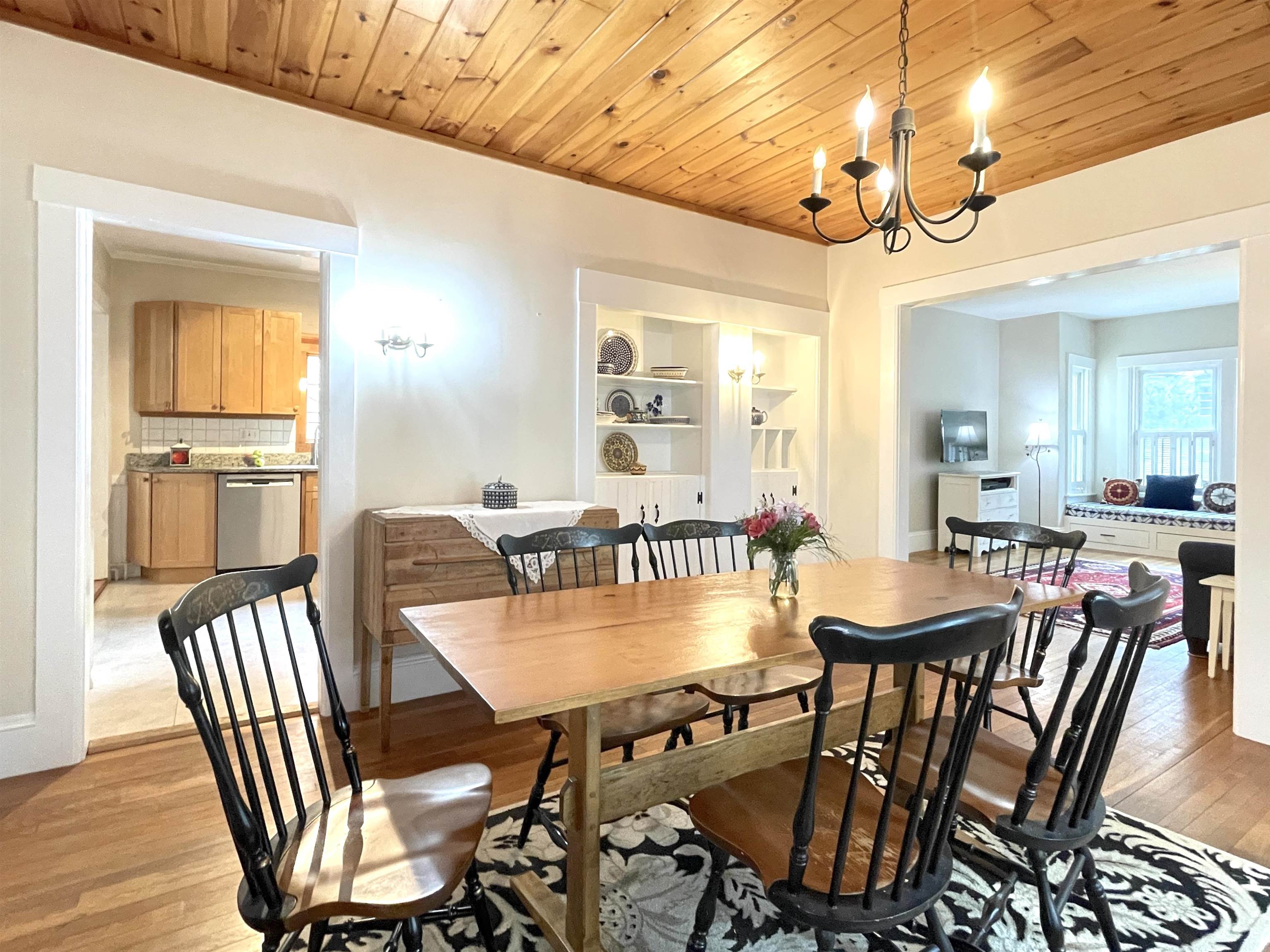 27 Pine Street Peterborough, NH 03458 - Photo 17 of 53