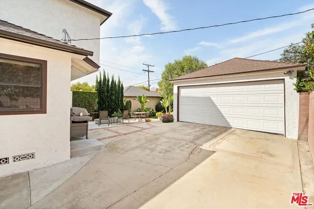 $5,995 | 7315 West 82nd Street, Los Angeles, CA 90045