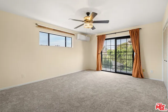 $5,995 | 7315 West 82nd Street, Los Angeles, CA 90045