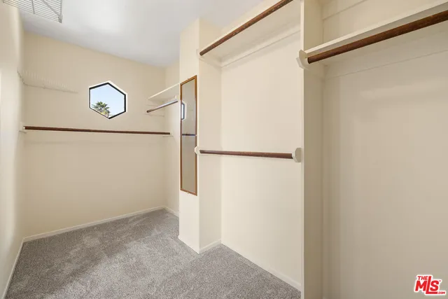 $5,995 | 7315 West 82nd Street, Los Angeles, CA 90045