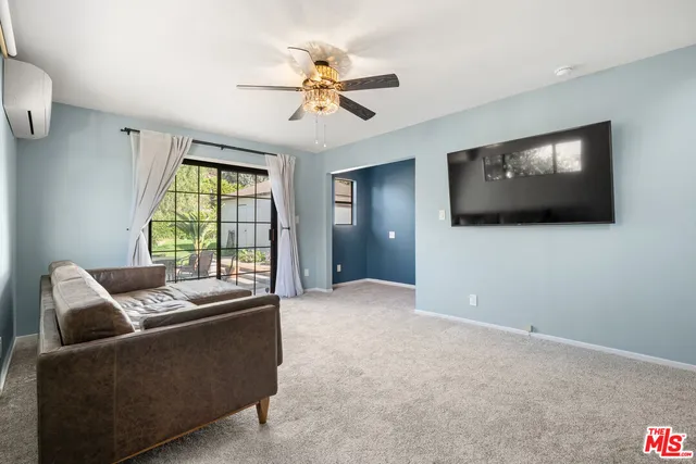 $5,995 | 7315 West 82nd Street, Los Angeles, CA 90045