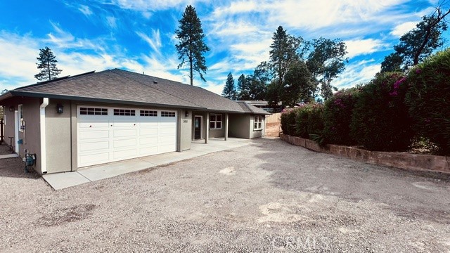 3851 Honey Run Road Paradise, CA 95969 - Photo 2 of 13