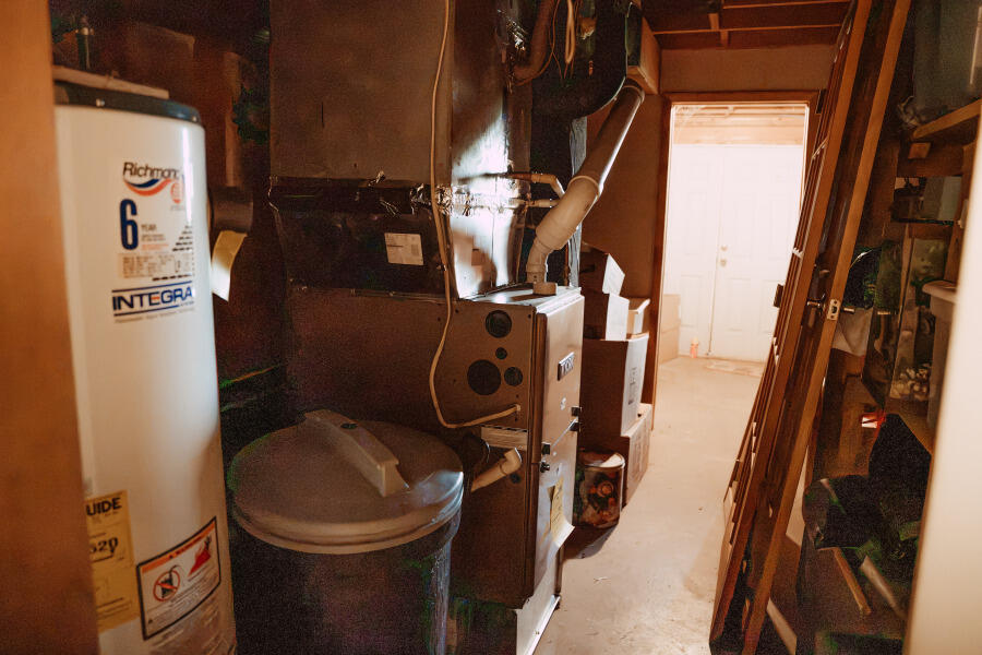 10635 Co Road, Unit Y500B Ava, MO 65608 - Photo 26 of 49 072026AVALISTING-23