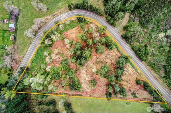 $299,950 | 7828 South 288th Street, Roy, WA 98580