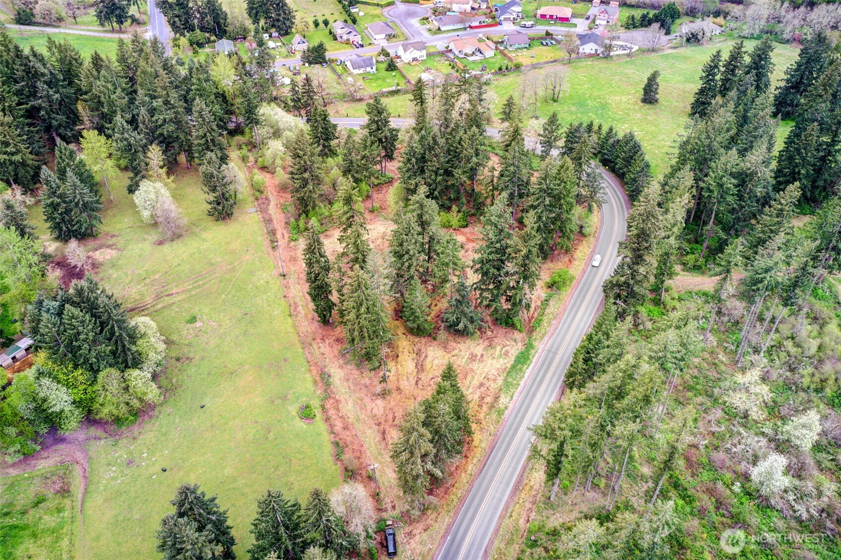 7828 South 288th Street Roy, WA 98580 - Photo 11 of 11
