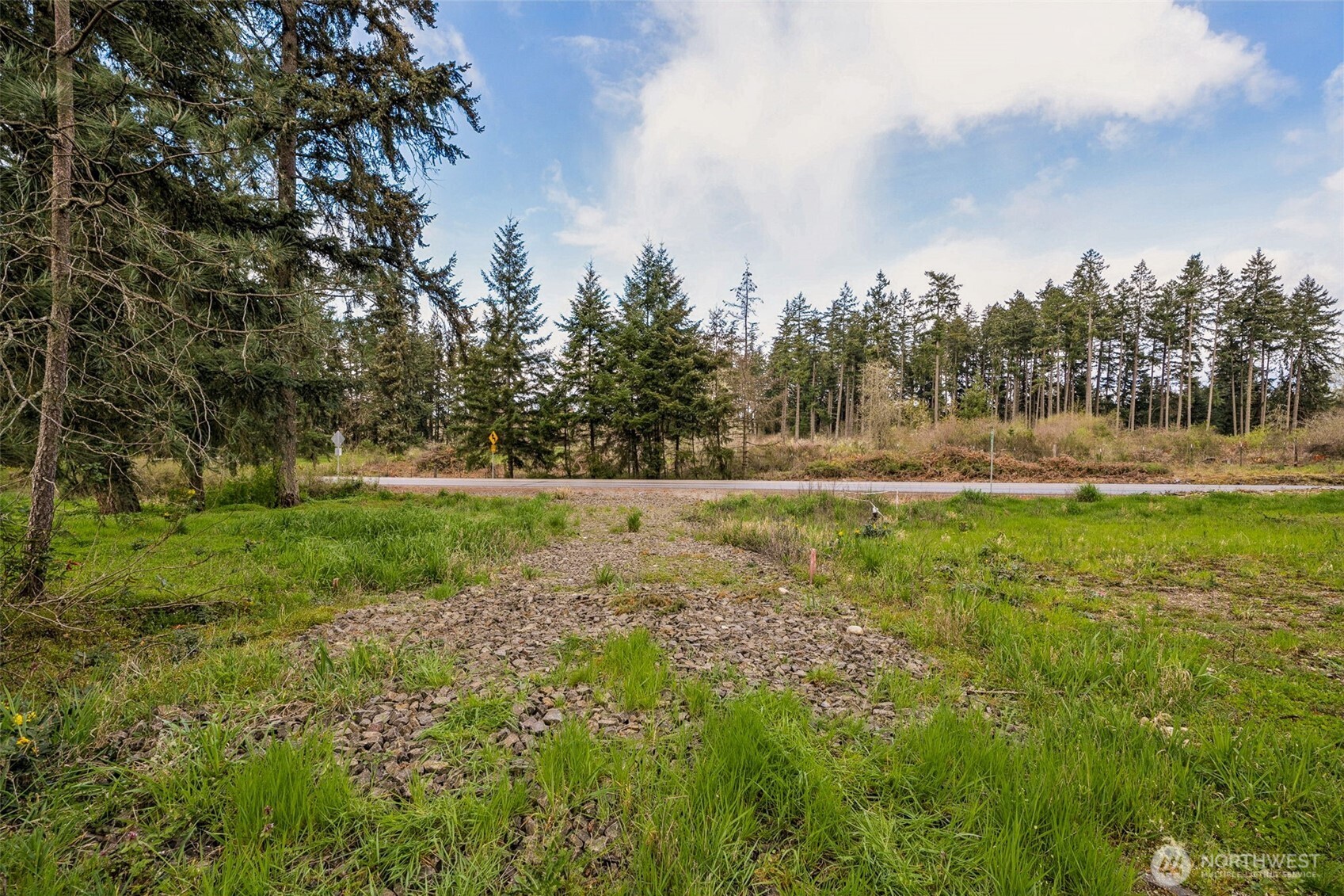 7828 South 288th Street Roy, WA 98580 - Photo 2 of 11