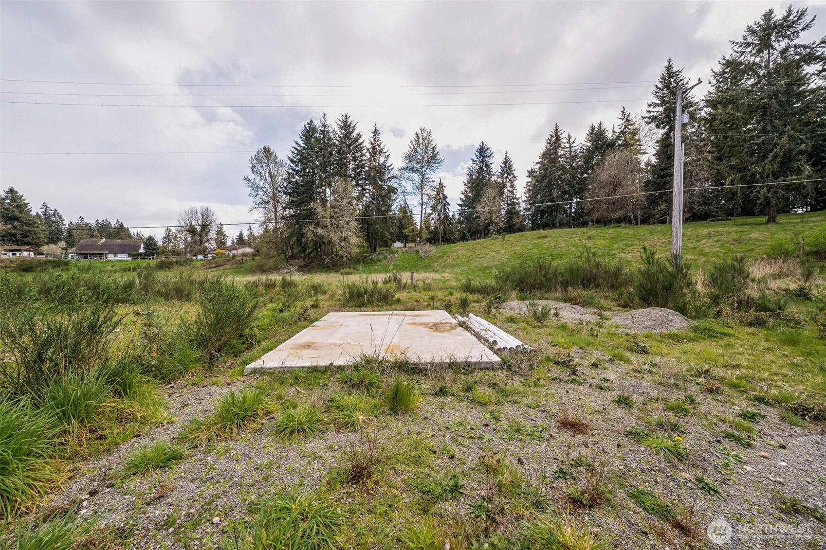 7828 South 288th Street Roy, WA 98580 - Photo 5 of 11
