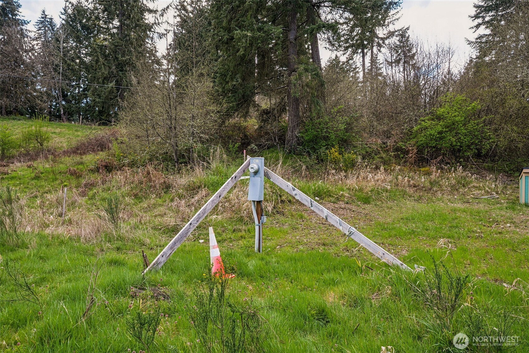 7828 South 288th Street Roy, WA 98580 - Photo 6 of 11