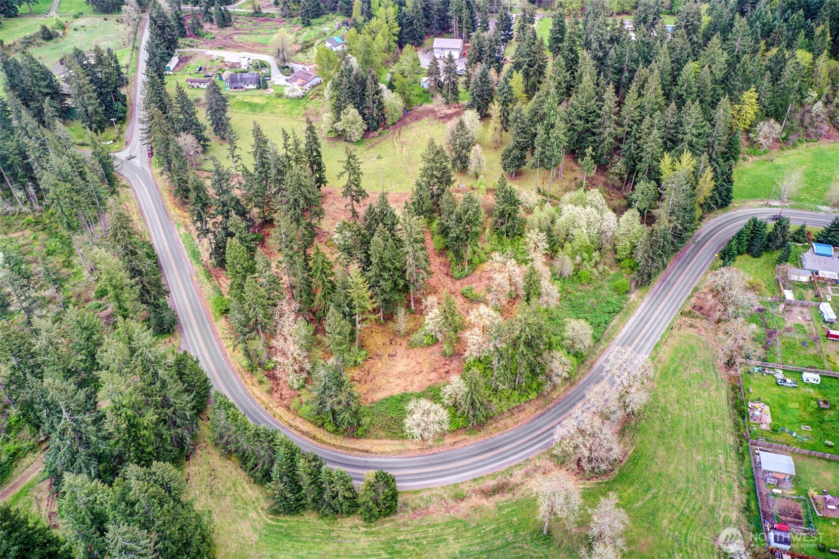 7828 South 288th Street Roy, WA 98580 - Photo 7 of 11