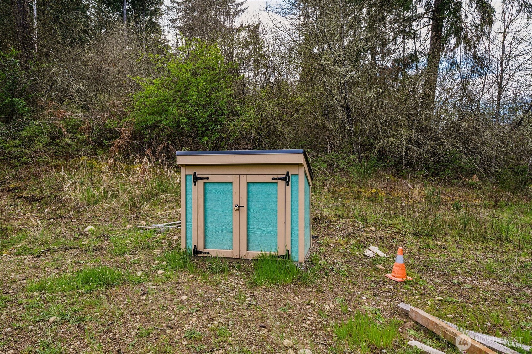 7828 South 288th Street Roy, WA 98580 - Photo 8 of 11
