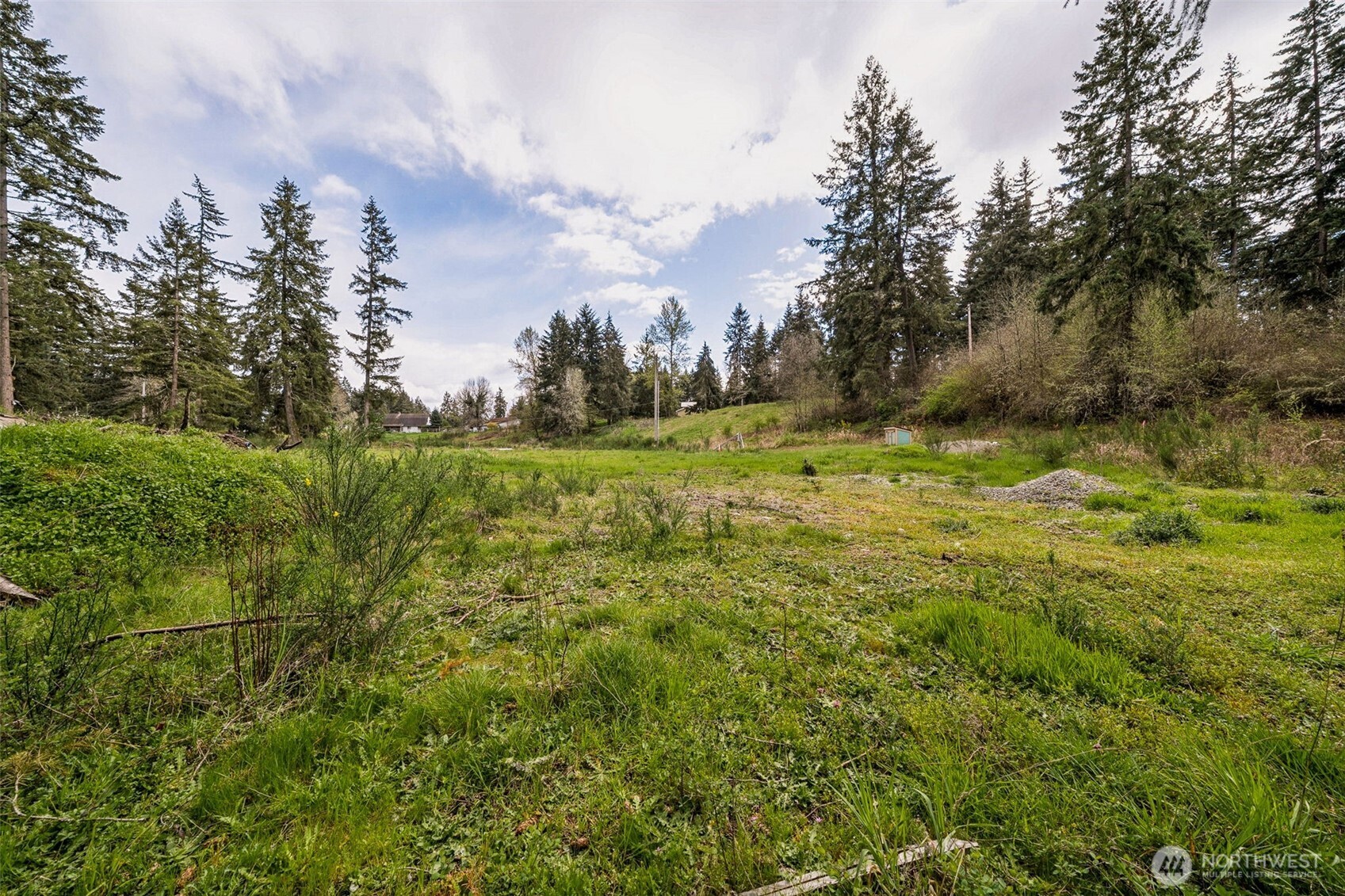 7828 South 288th Street Roy, WA 98580 - Photo 10 of 11