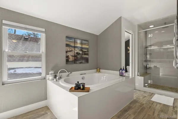 $838,000 | 805 North Corona Street, Colorado Springs, CO 80903