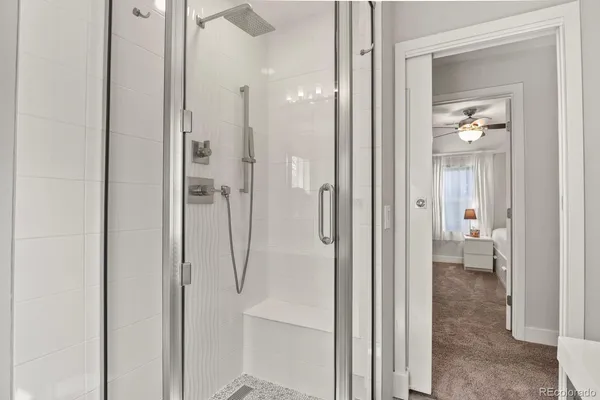 $838,000 | 805 North Corona Street, Colorado Springs, CO 80903