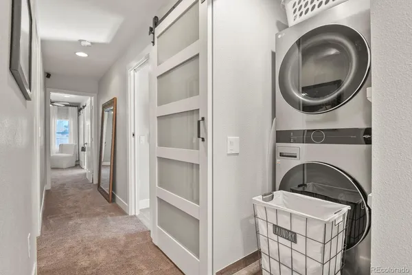 $838,000 | 805 North Corona Street, Colorado Springs, CO 80903