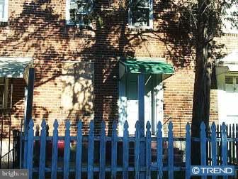 107 Margate Road Upper Darby, PA 19082 - Photo 1 of 1 Exterior