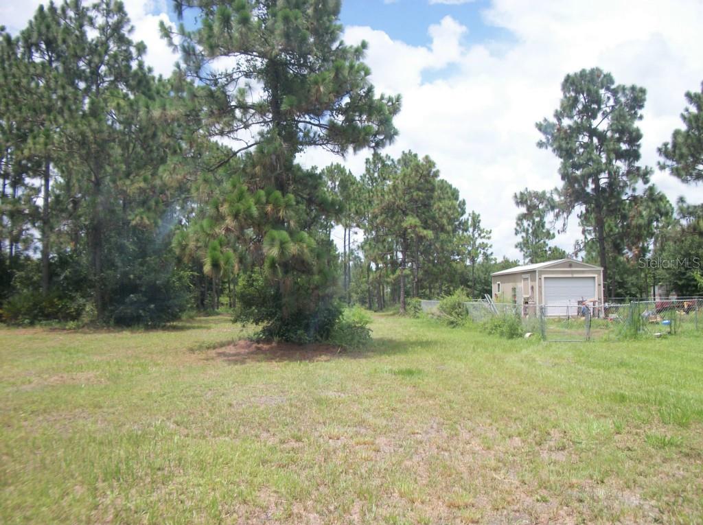 9265 Salem Road St. Cloud, FL 34773 - Photo 1 of 1 Gallery Image 1