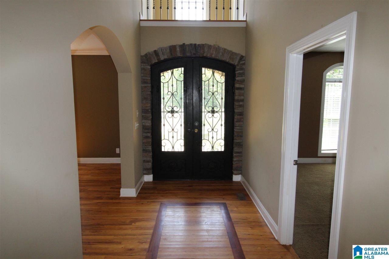 224 Forest Ridge Drive Jacksonville, AL 36265 - Photo 2 of 36