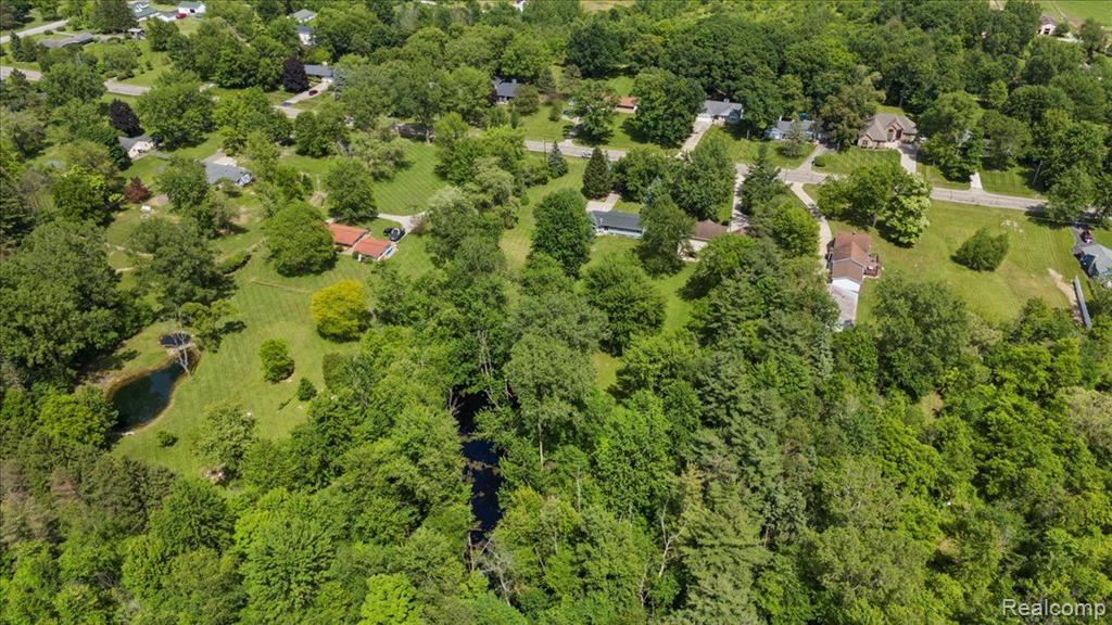 5116 Wakefield Road Grand Blanc, MI 48439 - Photo 45 of 48 Gallery Image 45