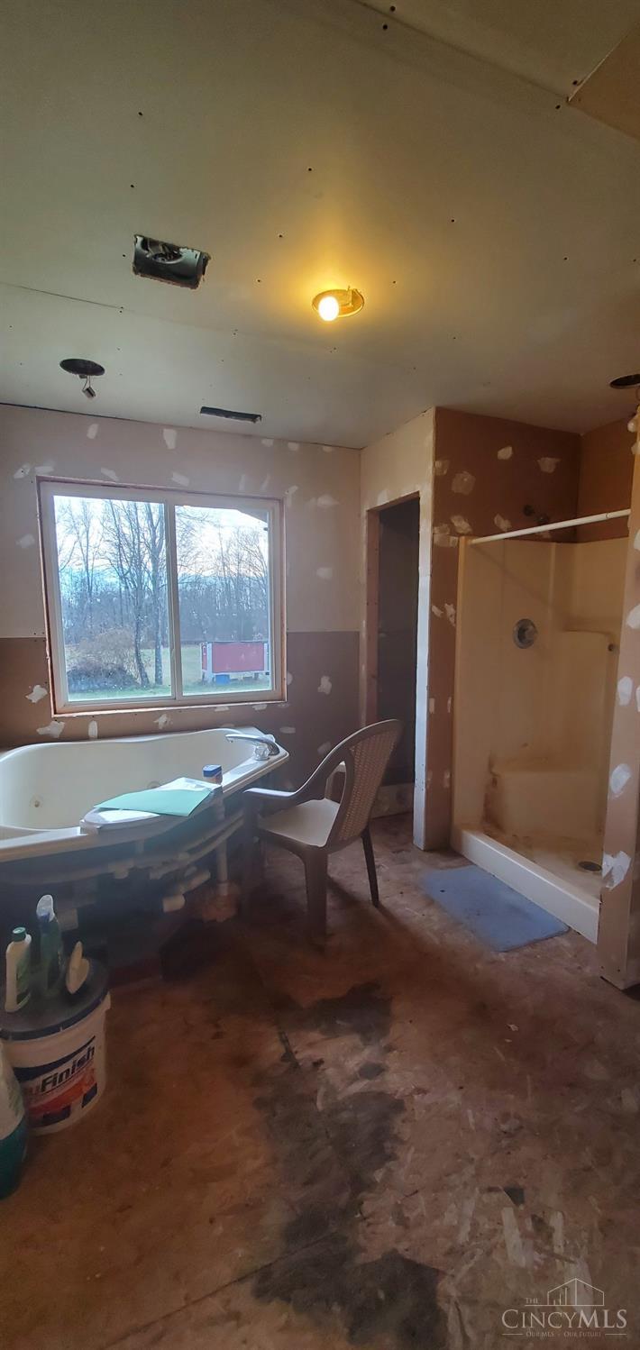 1202 Yankeetown Road Hamersville, OH 45130 - Photo 17 of 26