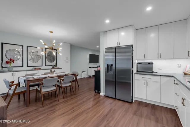 $450,000 | 13 Dutch Lane, Hazlet, NJ 07730