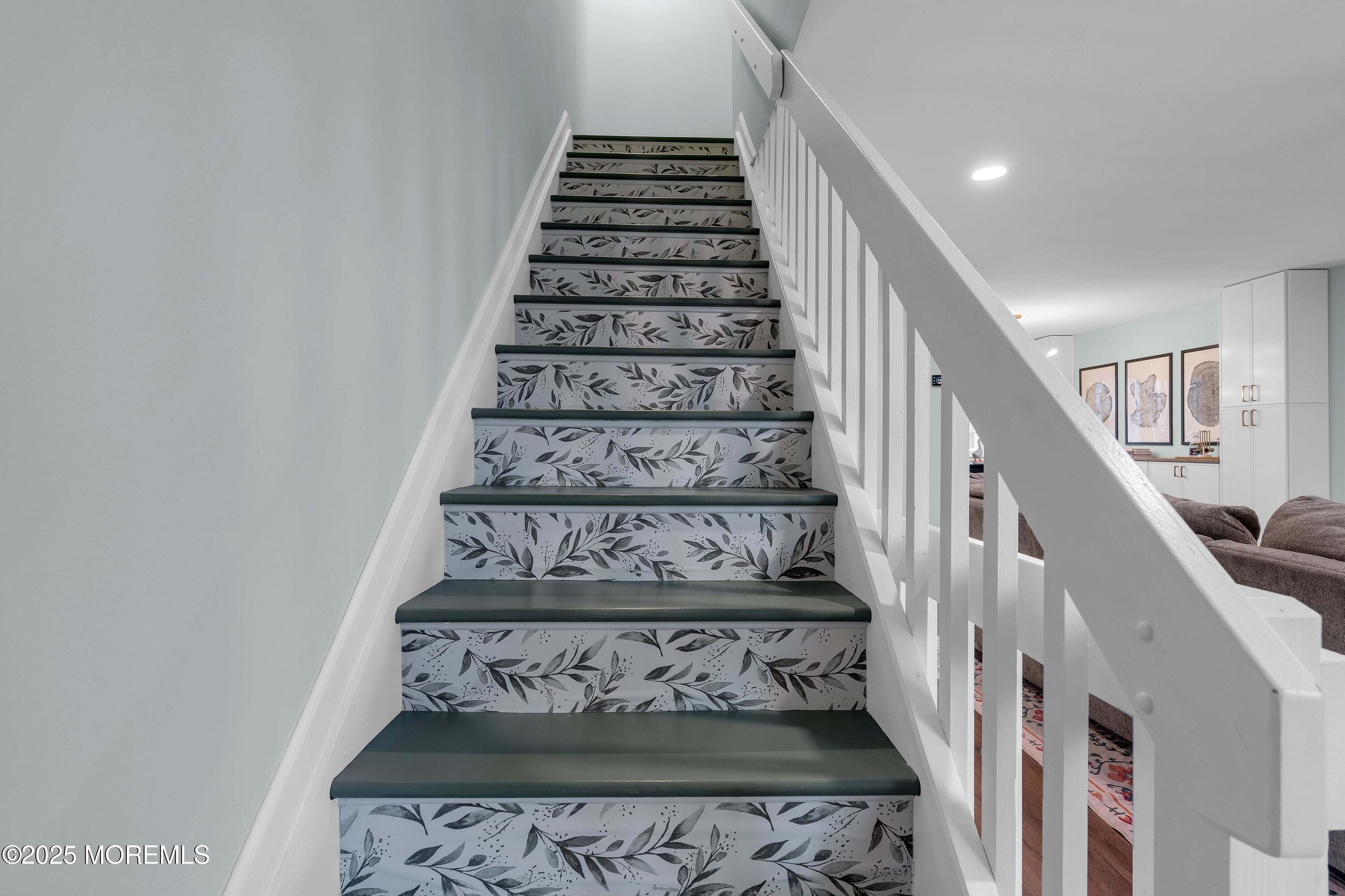 13 Dutch Lane Hazlet, NJ 07730 - Photo 24 of 28 a view of entryway