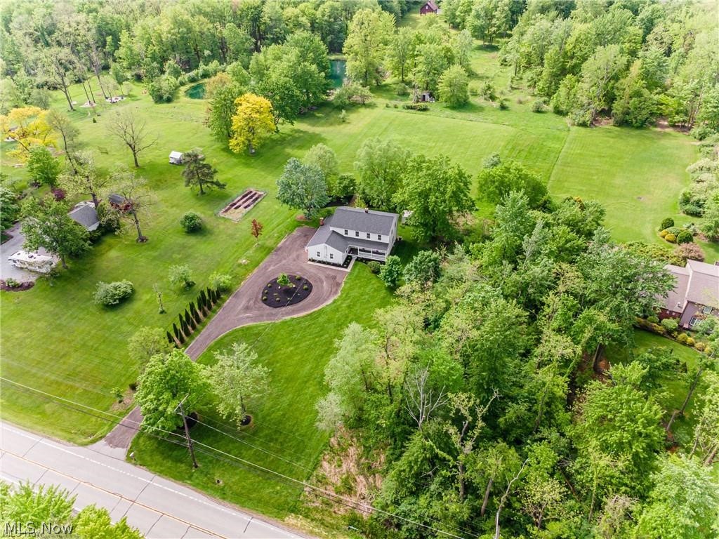 7981 Mulberry Road Chesterland, OH 44026 - Photo 23 of 23 Gallery Image 23