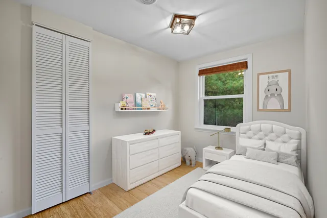 $565,000 | 630 Hermitage Drive, Deerfield, IL 60015