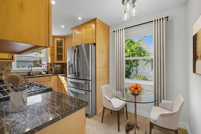 $565,000 | 630 Hermitage Drive, Deerfield, IL 60015