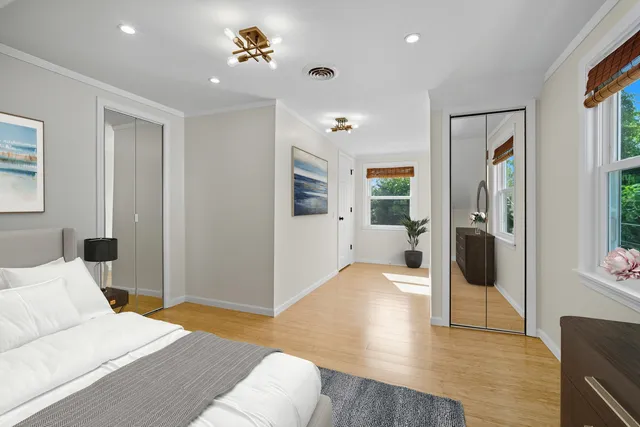 $565,000 | 630 Hermitage Drive, Deerfield, IL 60015