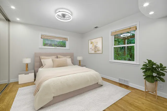 $565,000 | 630 Hermitage Drive, Deerfield, IL 60015