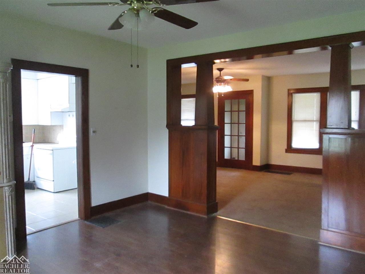 6040 Pointe Tremble Road Algonac, MI 48001 - Photo 13 of 18 50026634-12.JPG
