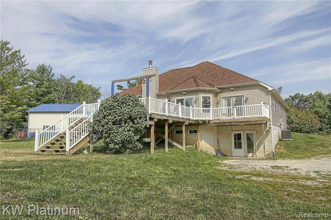 5407 Maitland Road North Street, MI 48049 - Photo 34 of 39 Rear_3rd_View.jpg