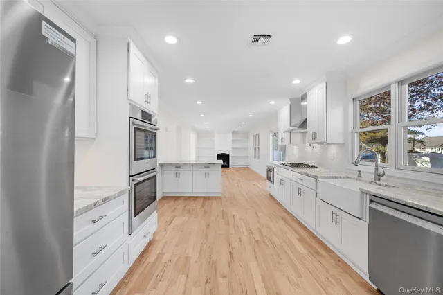 $1,499,000 | 104 Grand Boulevard, Massapequa Park, NY 11762