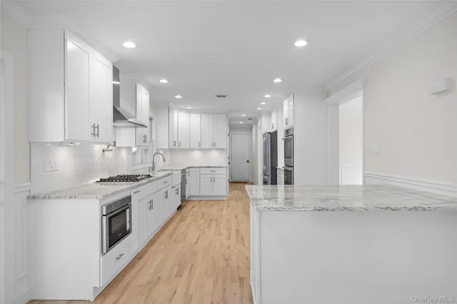 $1,499,000 | 104 Grand Boulevard, Massapequa Park, NY 11762