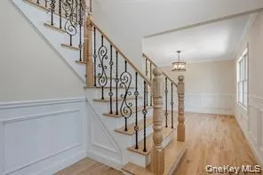 $1,499,000 | 104 Grand Boulevard, Massapequa Park, NY 11762