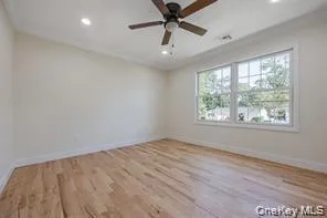 $1,499,000 | 104 Grand Boulevard, Massapequa Park, NY 11762