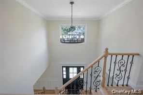 $1,499,000 | 104 Grand Boulevard, Massapequa Park, NY 11762