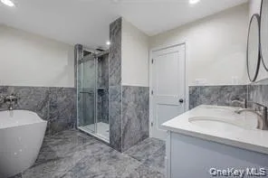 $1,499,000 | 104 Grand Boulevard, Massapequa Park, NY 11762