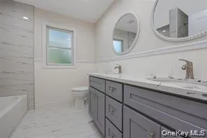 $1,499,000 | 104 Grand Boulevard, Massapequa Park, NY 11762