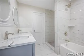 $1,499,000 | 104 Grand Boulevard, Massapequa Park, NY 11762