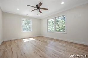 $1,499,000 | 104 Grand Boulevard, Massapequa Park, NY 11762