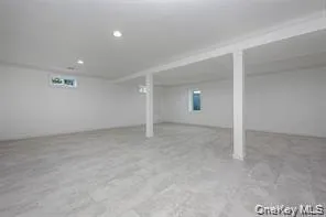 $1,499,000 | 104 Grand Boulevard, Massapequa Park, NY 11762