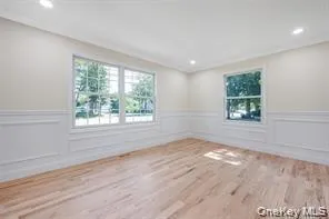 $1,499,000 | 104 Grand Boulevard, Massapequa Park, NY 11762