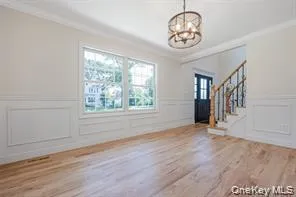 $1,499,000 | 104 Grand Boulevard, Massapequa Park, NY 11762