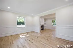 $1,499,000 | 104 Grand Boulevard, Massapequa Park, NY 11762