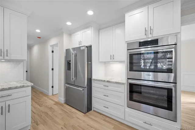 $1,499,000 | 104 Grand Boulevard, Massapequa Park, NY 11762