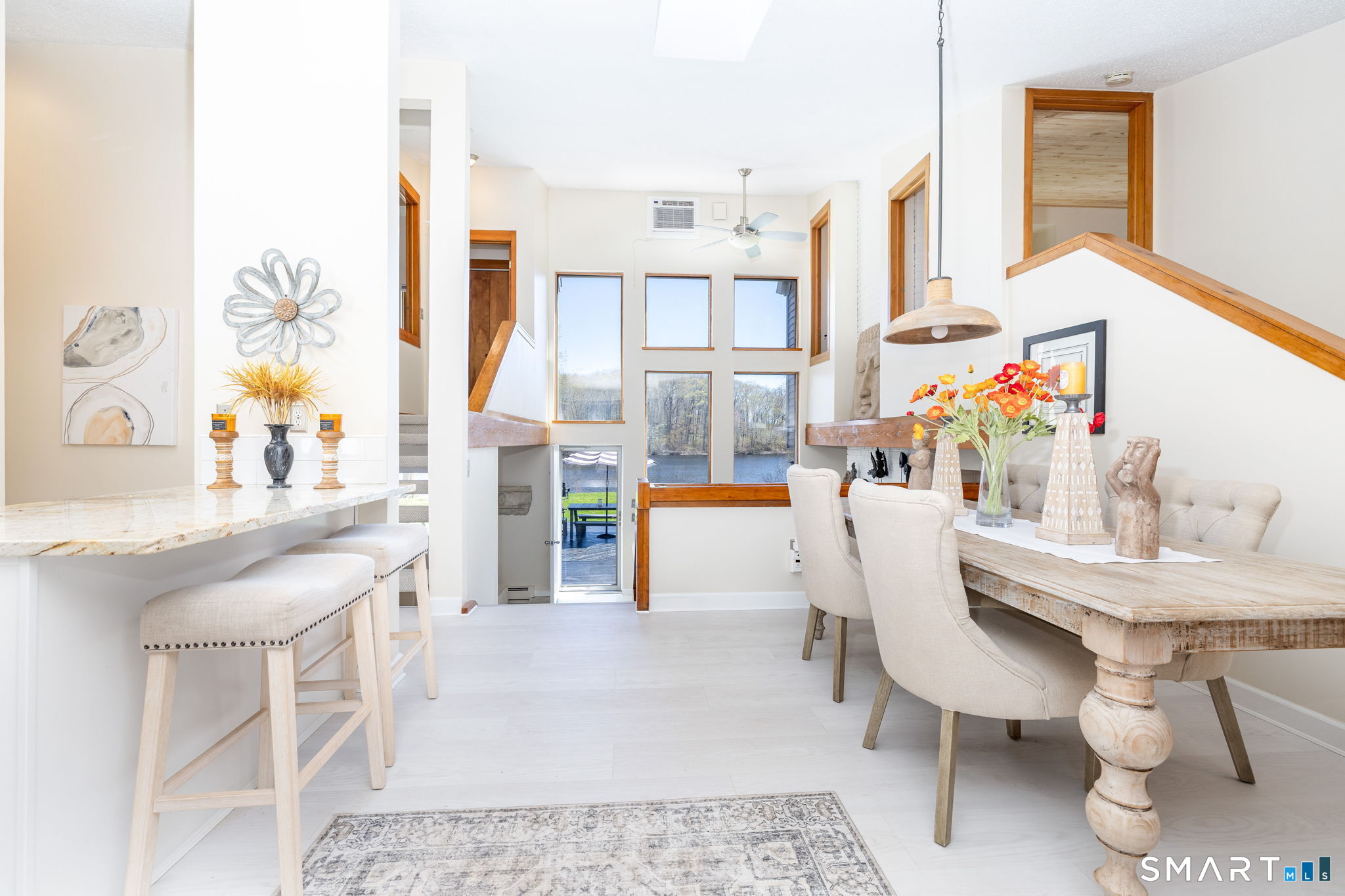 106 Hunt Road Columbia, CT 06237 - Photo 12 of 40